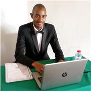 Cour de soutien et aide aux devoirs au collège